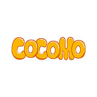 Cocomo discount coupon codes