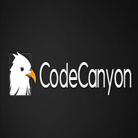 CodeCanyon discount coupon codes