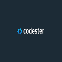 Codester discount coupon codes
