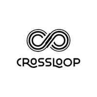 Crossloop discount coupon codes