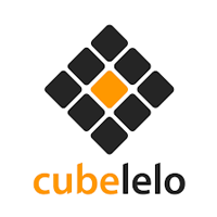 Cubelelo discount coupon codes