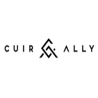 cuirally discount coupon codes
