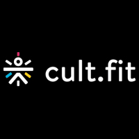 Cult fit discount coupon codes