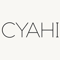 Cyahi discount coupon codes