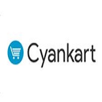 Cyankart discount coupon codes
