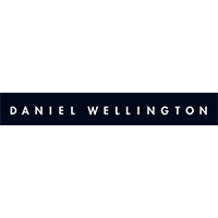 Daniel Wellington discount coupon codes