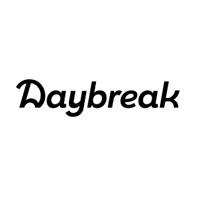 Daybreak discount coupon codes