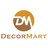 The Decor Mart discount coupon codes