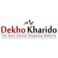 DekhoKharido discount coupon codes
