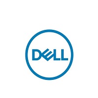 Dell India discount coupon codes