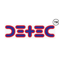 detec.in discount coupon codes