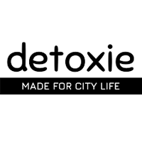 Detoxie discount coupon codes