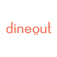 Dineout discount coupon codes