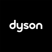 Dyson  discount coupon codes