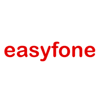 Easyfone discount coupon codes