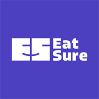 EatSure discount coupon codes