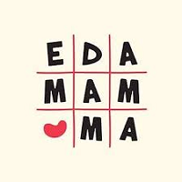 Ed-a-Mamma discount coupon codes
