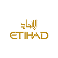Etihad Airways discount coupon codes