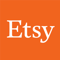 Etsy discount coupon codes