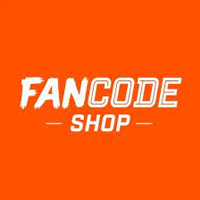 FanCode discount coupon codes