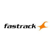 Fastrack discount coupon codes