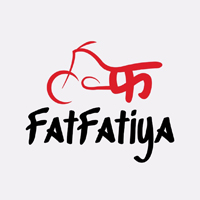 Fatfatiya discount coupon codes