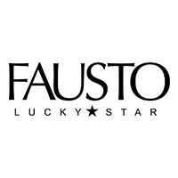 FAUSTO discount coupon codes