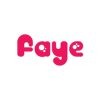 Faye discount coupon codes