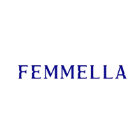 Femmella discount coupon codes