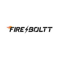 Fireboltt  discount coupon codes