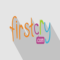 FirstCry discount coupon codes