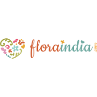 Floraindia discount coupon codes