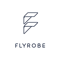 Flyrobe discount coupon codes