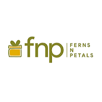 Ferns N Petals discount coupon codes