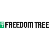 Freedom Tree discount coupon codes