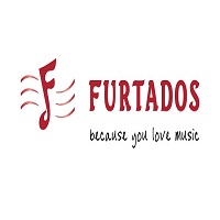 Furtados Music discount coupon codes