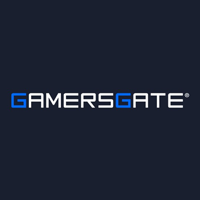 GamersGate discount coupon codes