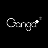 Ganga Fashions discount coupon codes