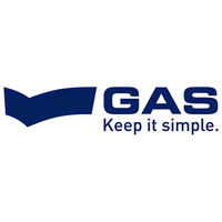 GAS Jeans discount coupon codes