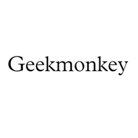 Geek Monkey discount coupon codes