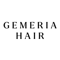 Gemeria Hair discount coupon codes