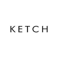 Get Ketch discount coupon codes