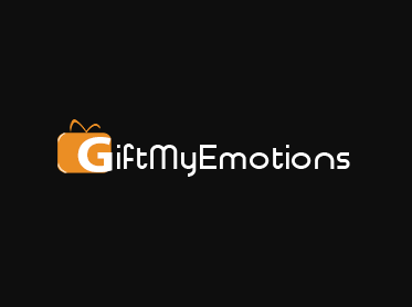 gift myemotions discount coupon codes