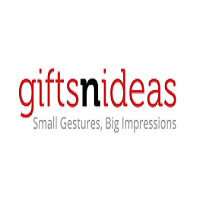 giftsnideas discount coupon codes
