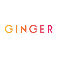 Ginger Hotels discount coupon codes