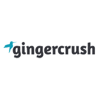 Gingercrush discount coupon codes