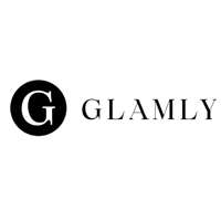 Glamly discount coupon codes