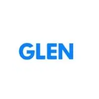 Glen India discount coupon codes