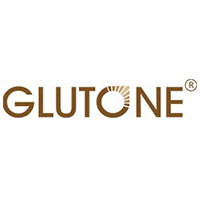 Glutone  discount coupon codes