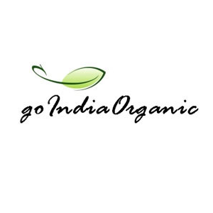 GoIndiaOrganic discount coupon codes